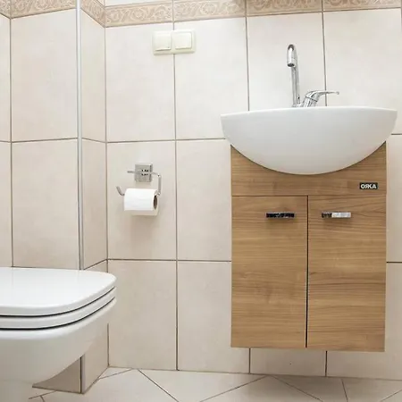Cozy Duplex With Fascinating View In Yalikavak *