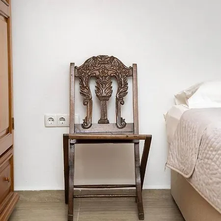 Vila Cozy Duplex With Fascinating View In Yalikavak *