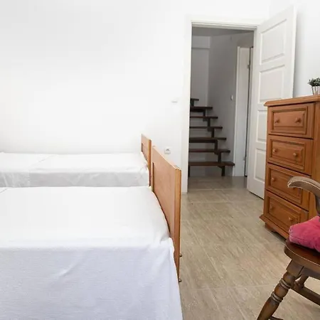 Cozy Duplex With Fascinating View In Yalikavak *